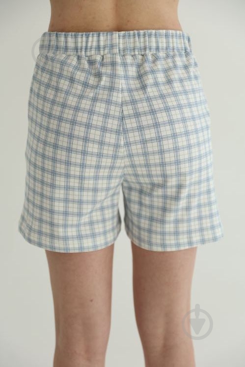 Шорти Trio Linda р. M - фото 3