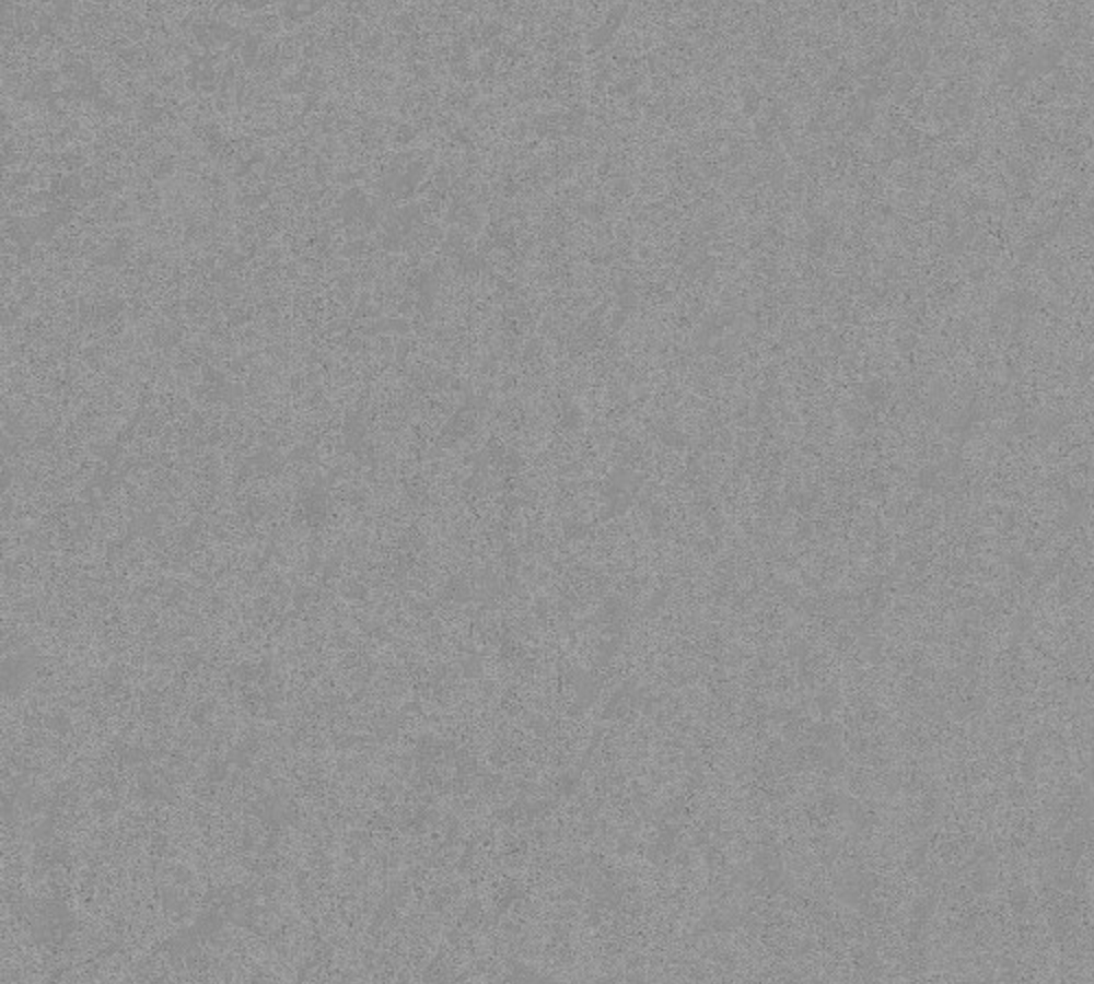 Обои Bravo тип 533 81163BR37 - фото 2