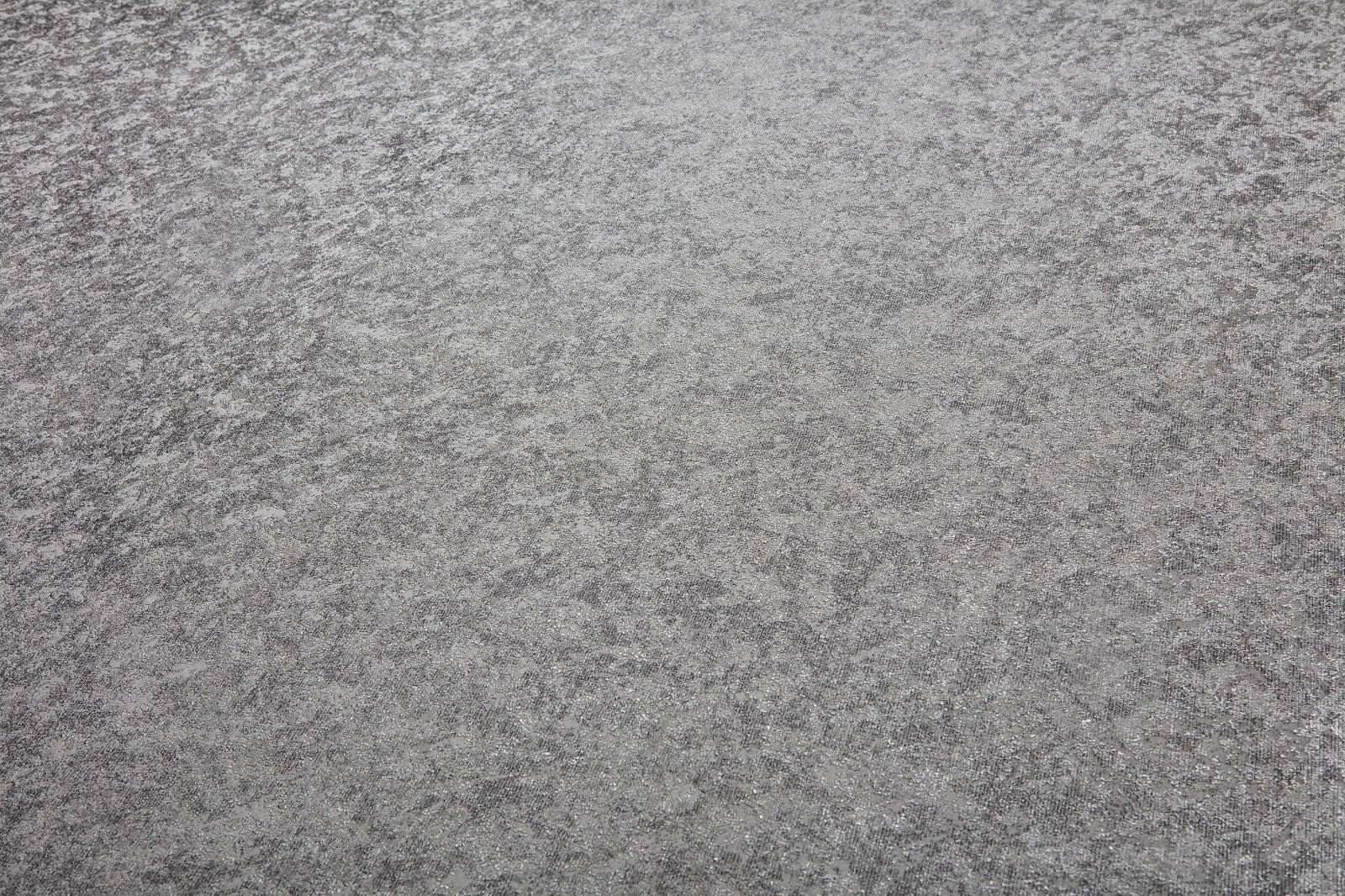 Обои Bravo тип 533 81163BR37 - фото 3