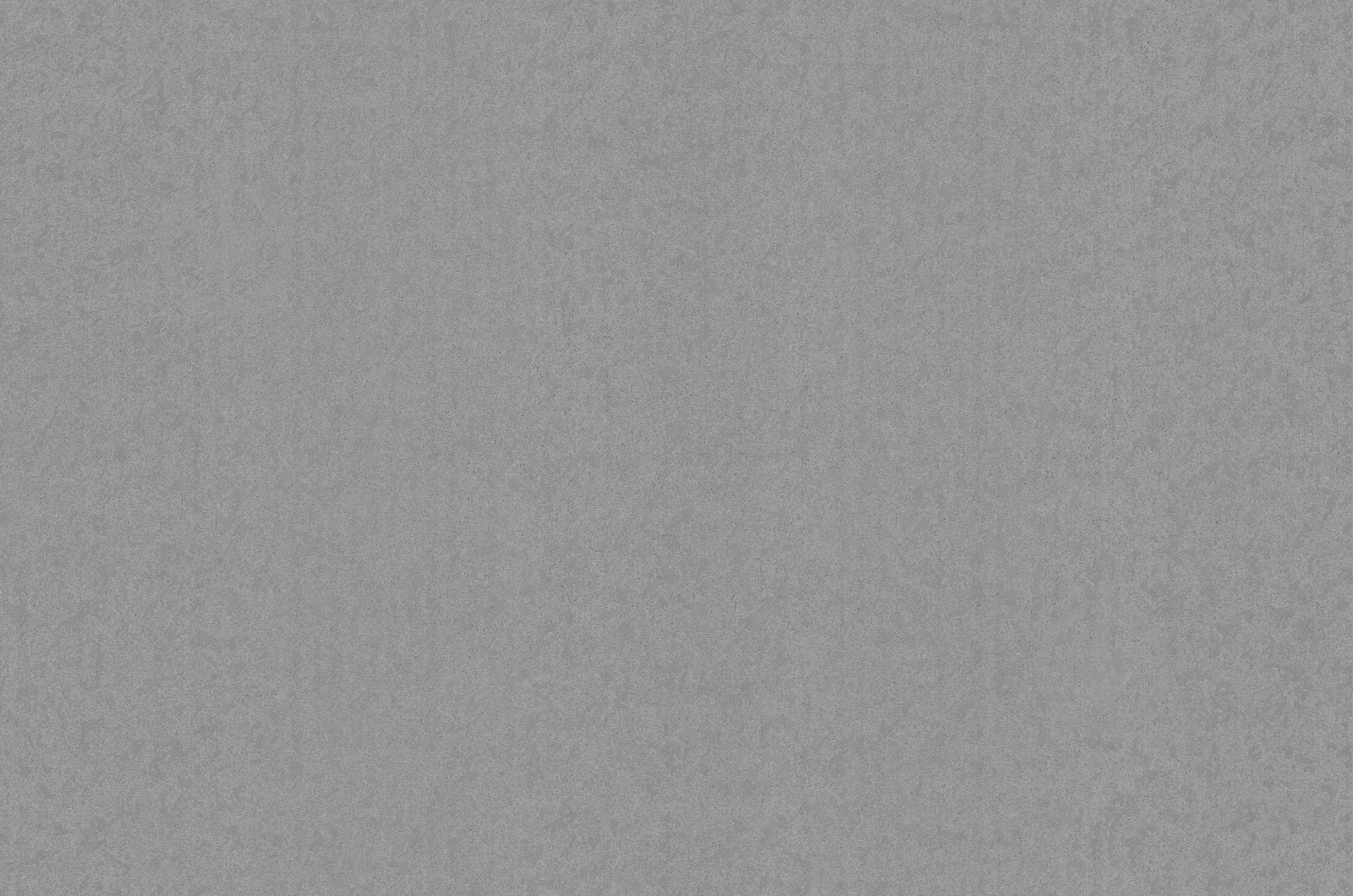 Обои Bravo тип 533 81163BR37 - фото 1