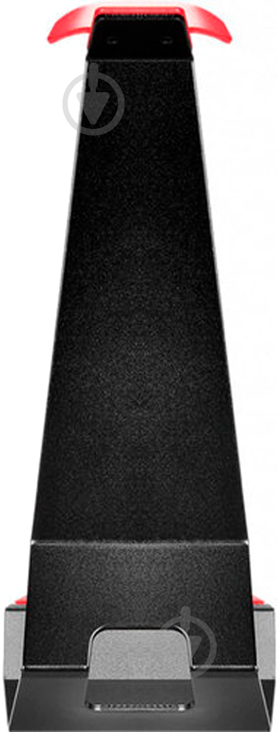 Подставка для наушников MSI HS01 HEADSET STAND черный E22-GA60010-CLA - фото 3