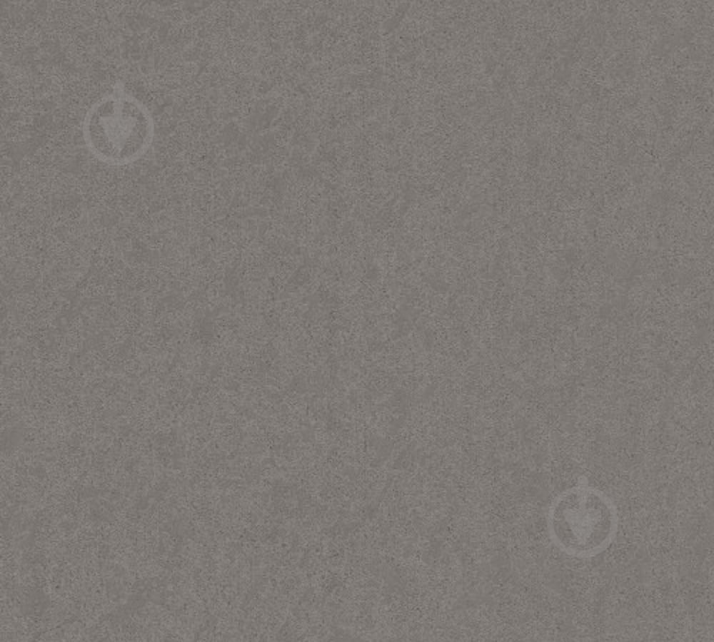 Обои Bravo тип 533 81163BR39 - фото 2