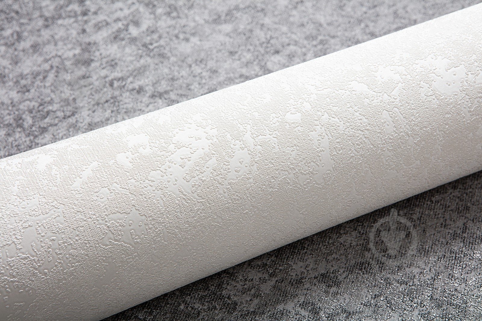 Обои Bravo тип 533 81163BR39 - фото 5