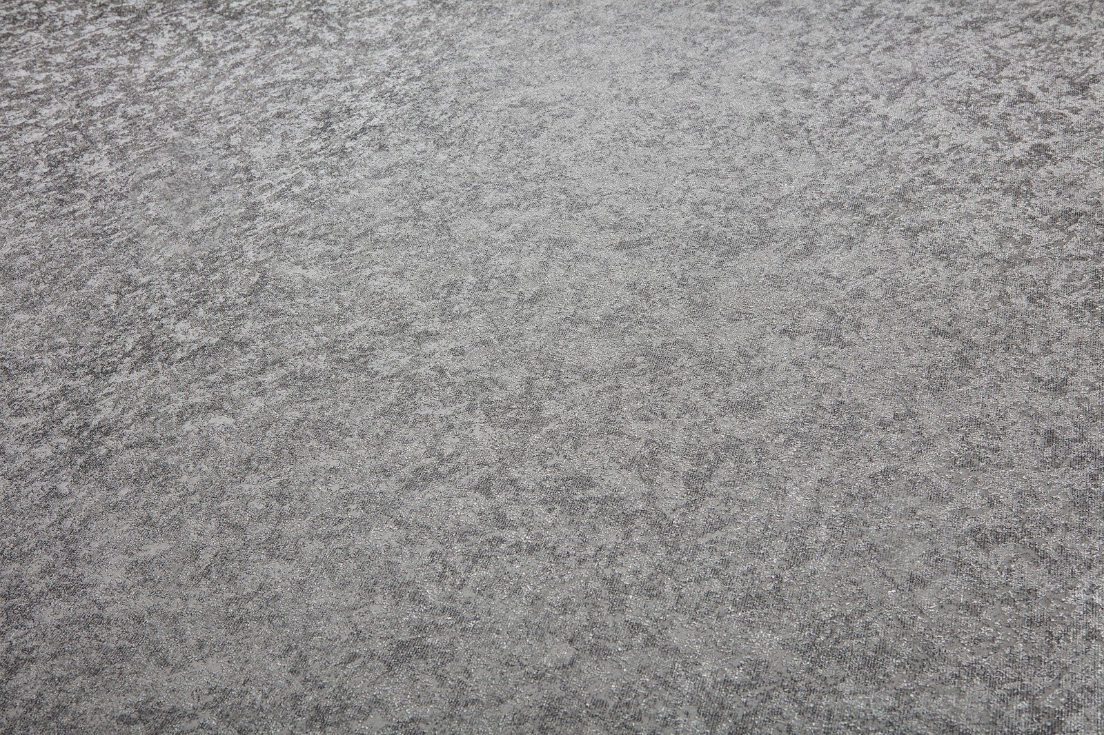 Обои Bravo тип 533 81163BR39 - фото 3