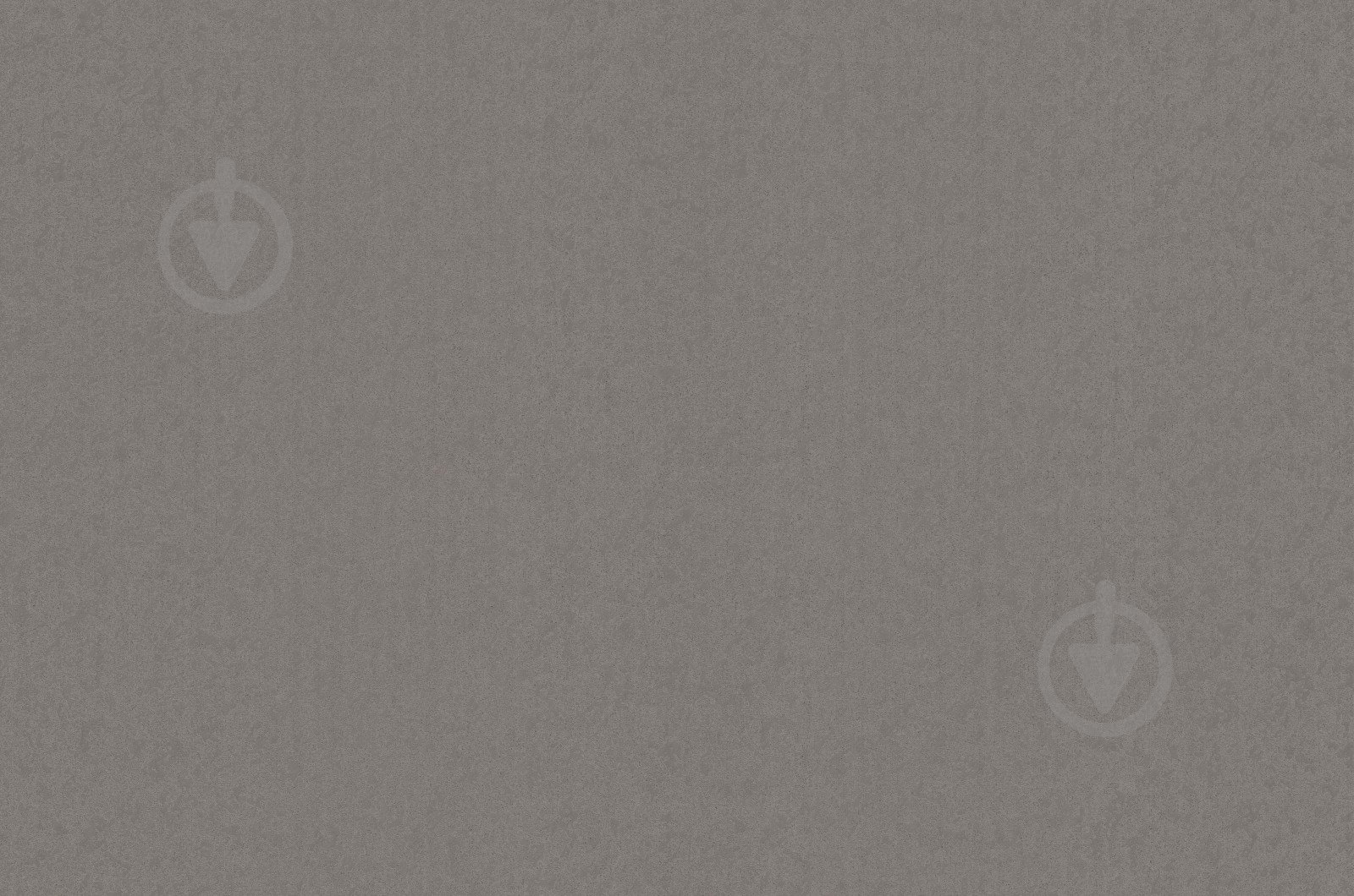 Обои Bravo тип 533 81163BR39 - фото 1