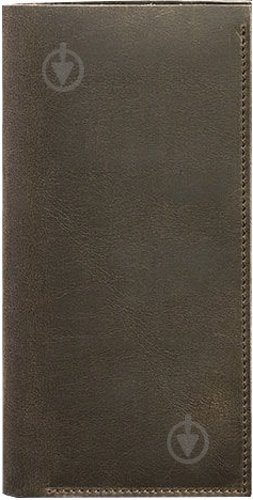 Тревел-кейс BlankNote 3.1. темно-коричневый BN-TK-3-1-o - фото 1 Тревел-кейс BlankNote 3.1. темно-коричневый BN-TK-3-1-o - фото 1