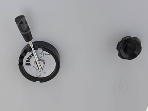 Ламінатор WHFM490 WH - фото 7