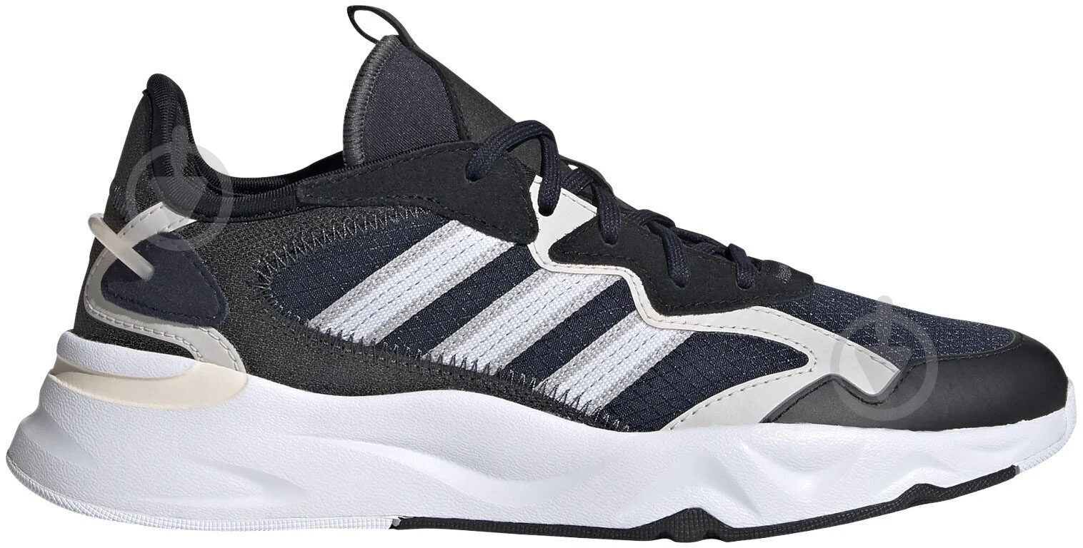Кроссовки Adidas FX9151 р.38 - фото 1