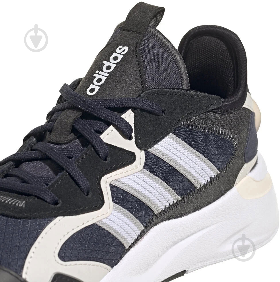 Кроссовки Adidas FX9151 р.38 - фото 3