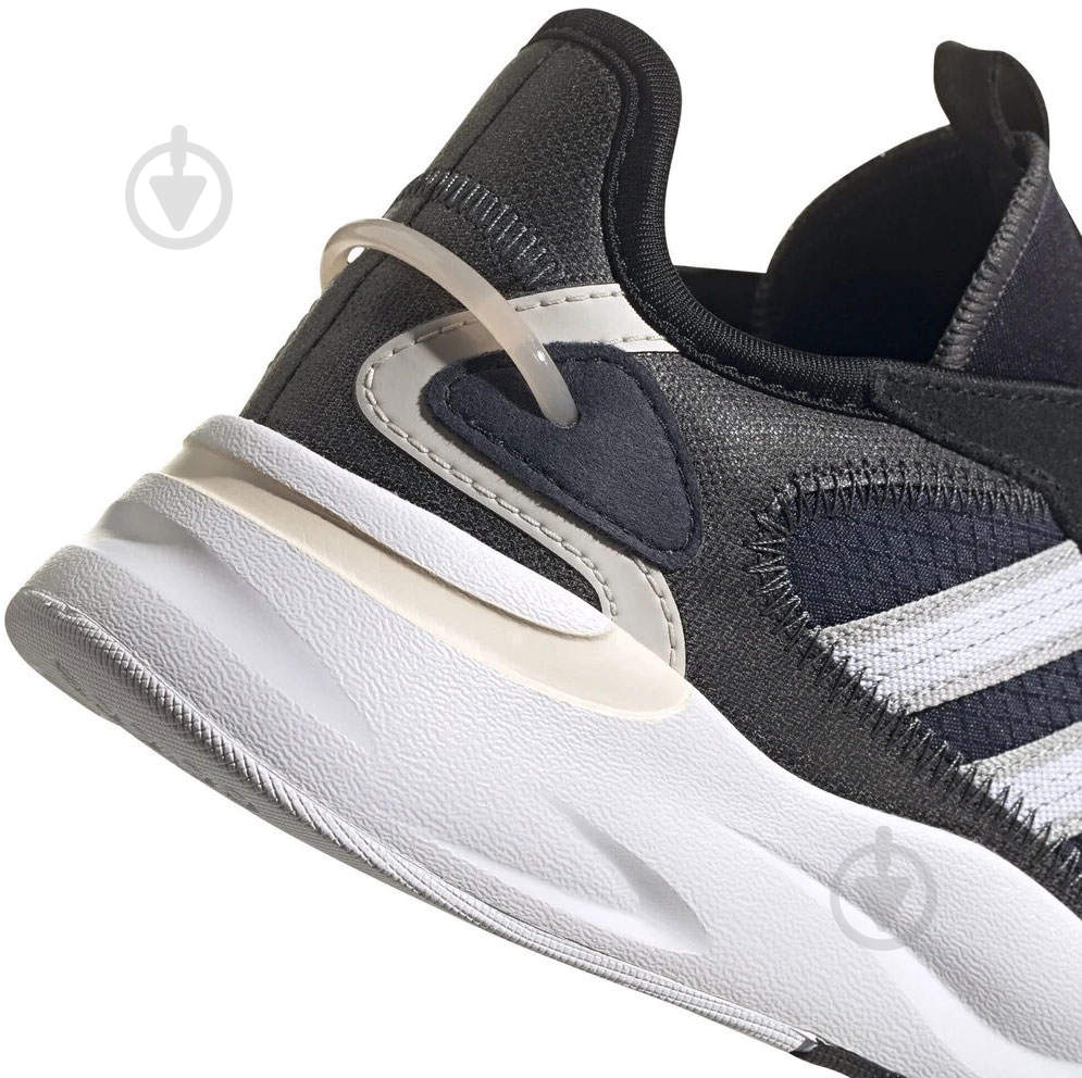 Кроссовки Adidas FX9151 р.38 - фото 4