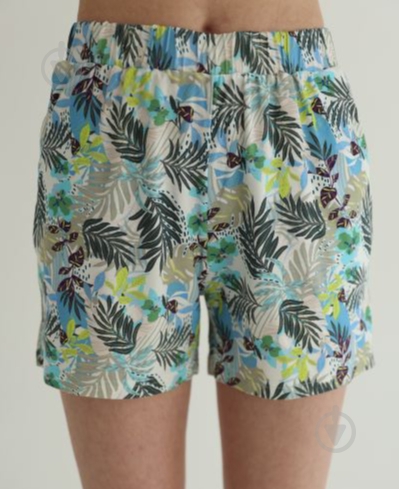 Шорти Trio Zlata р. S - фото 1