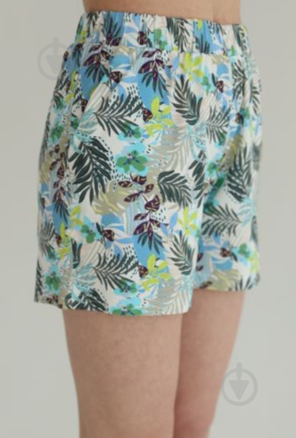 Шорти Trio Zlata р. S - фото 2