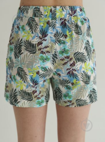 Шорти Trio Zlata р. S - фото 3