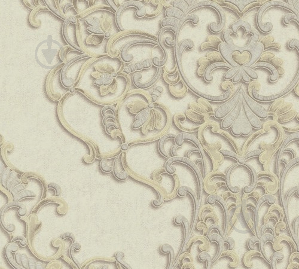 Обои Bravo тип 554 81203BR41 - фото 2