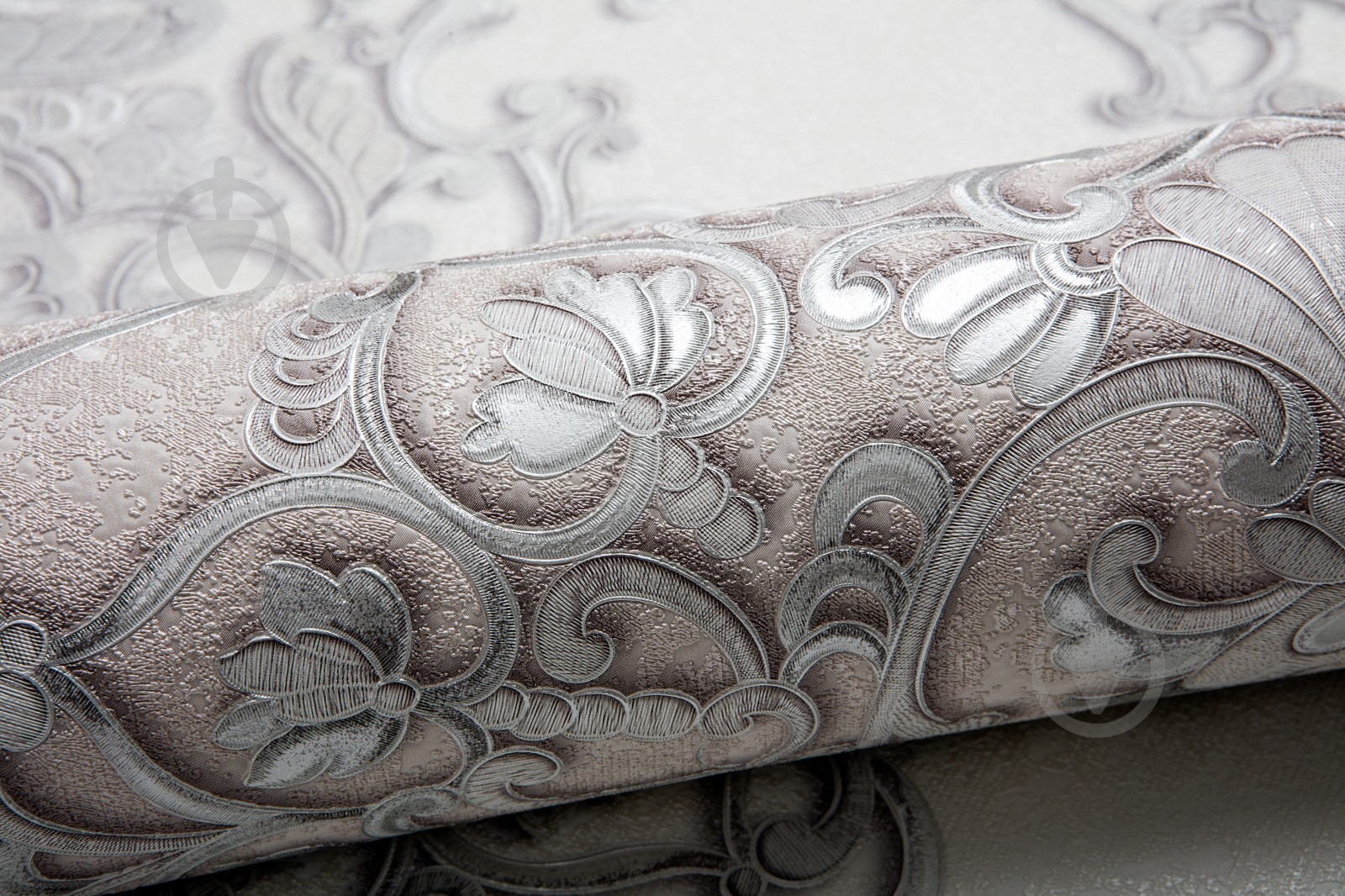 Обои Bravo тип 554 81203BR41 - фото 7