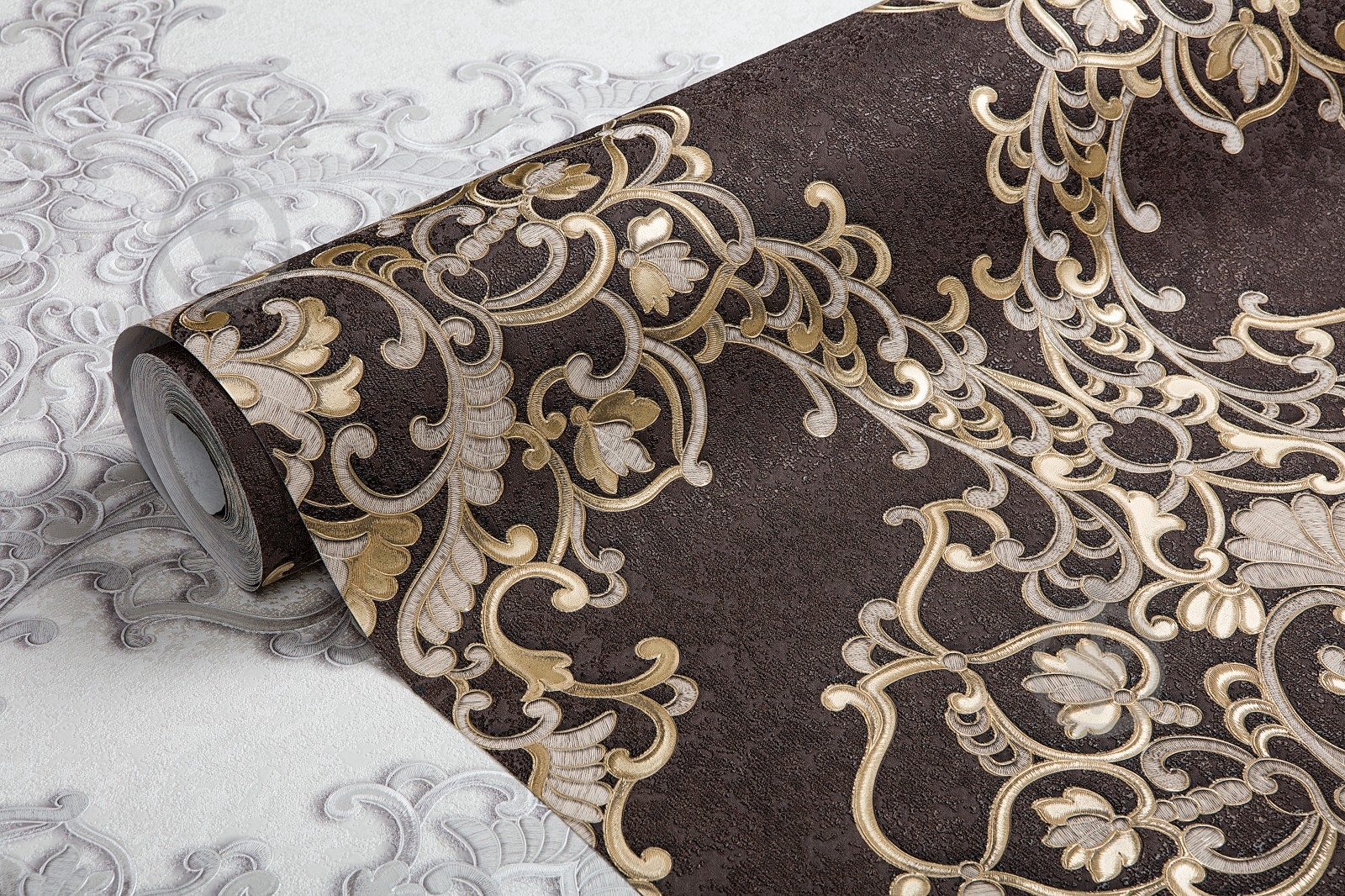 Обои Bravo тип 554 81203BR41 - фото 6