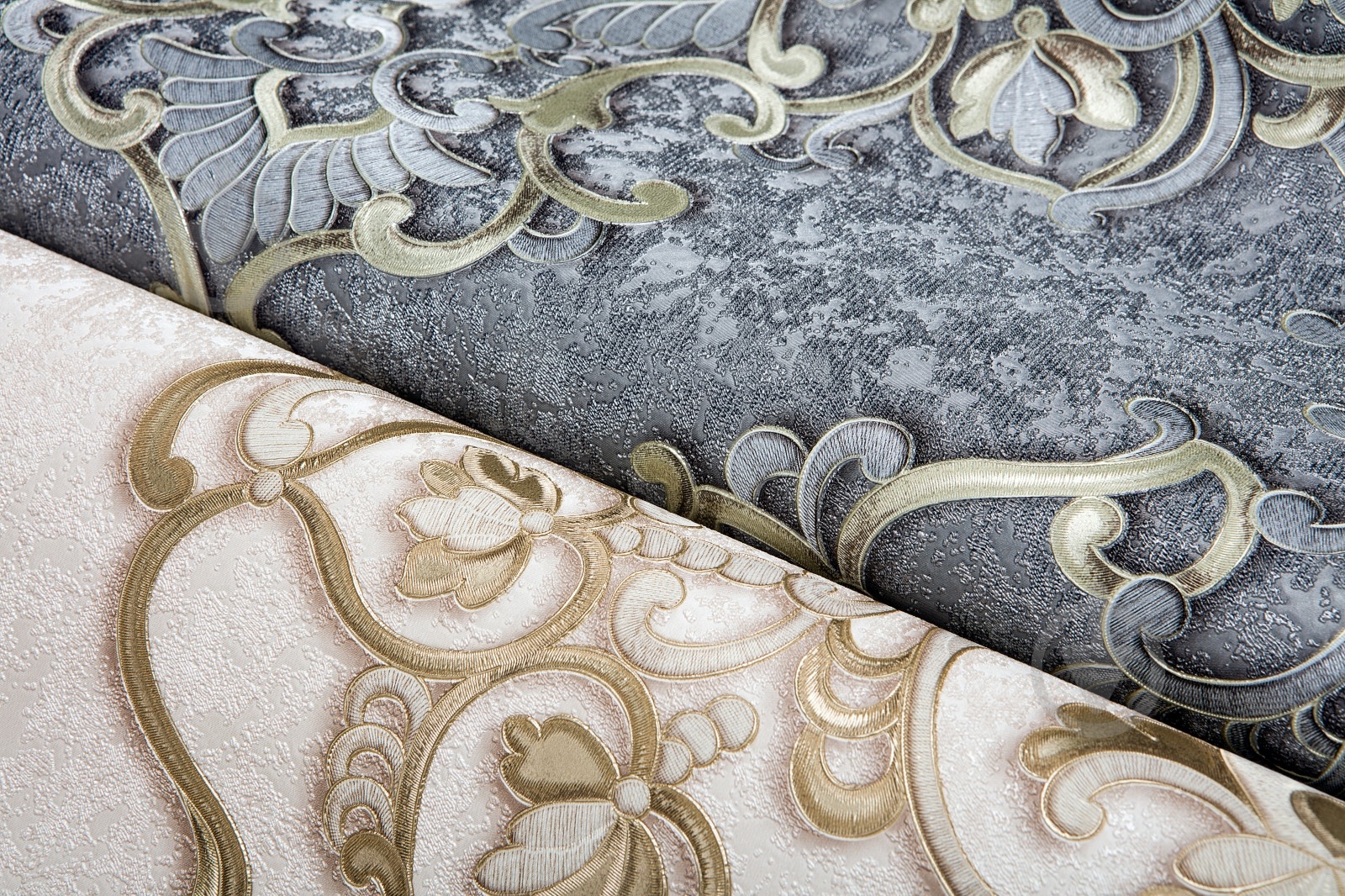 Обои Bravo тип 554 81203BR41 - фото 8