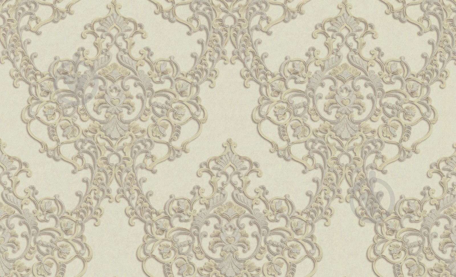 Обои Bravo тип 554 81203BR41 - фото 1