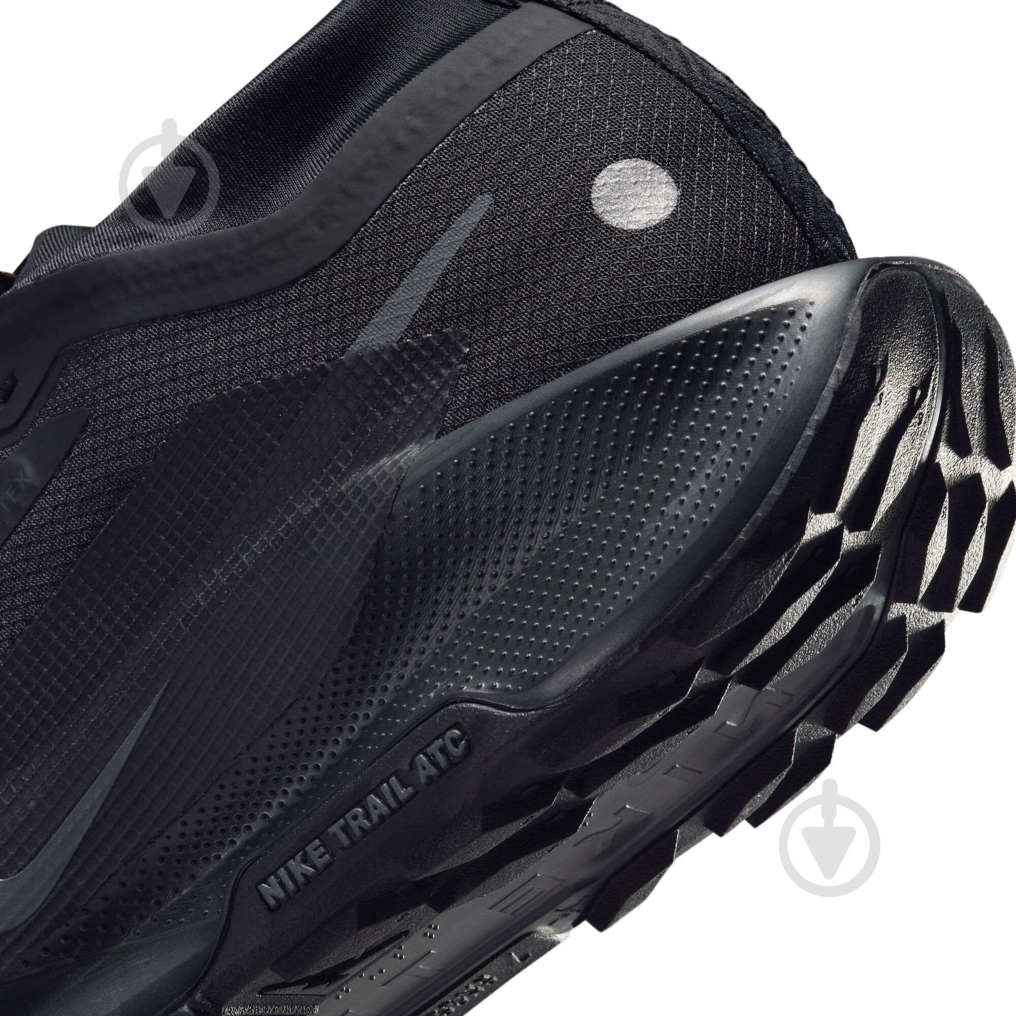 Кросівки Nike Pegasus Trail 5 GORE-TEX FQ0908-002 р.43 - фото 13 Кросівки Nike Pegasus Trail 5 GORE-TEX FQ0908-002 р.43 - фото 13