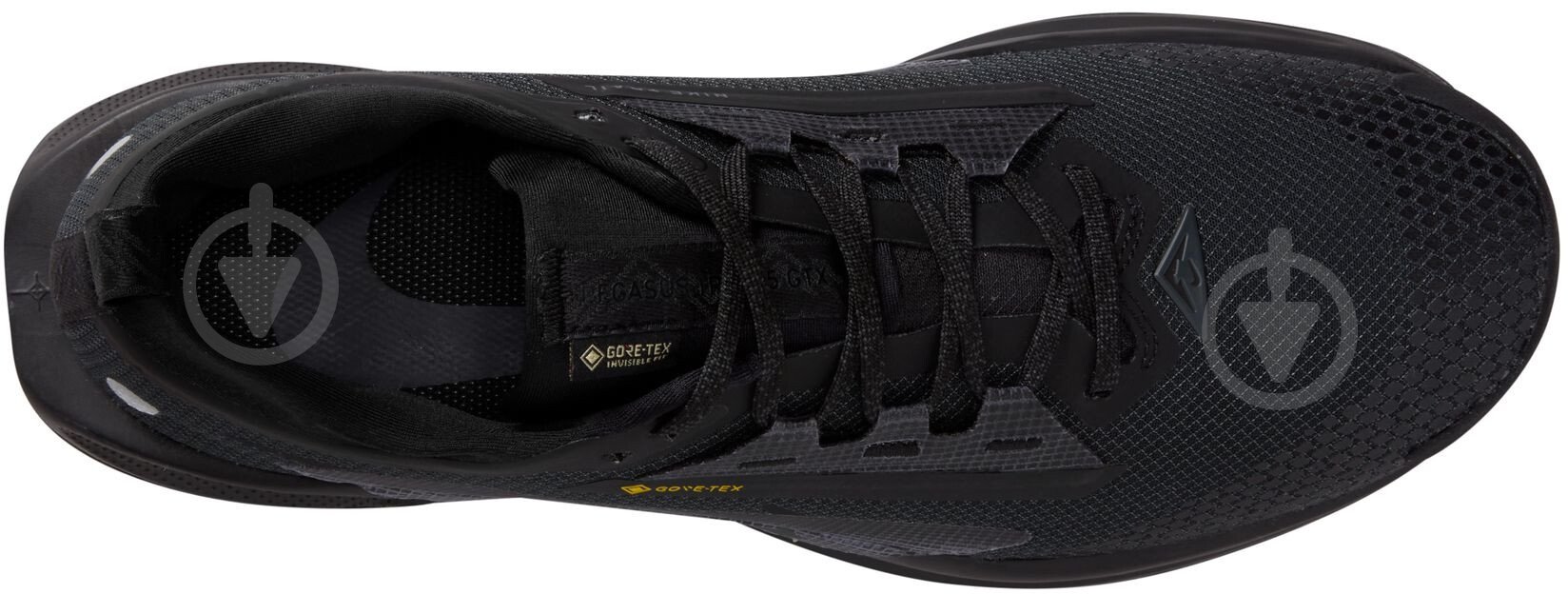 Кросівки Nike Pegasus Trail 5 GORE-TEX FQ0908-002 р.43 - фото 8 Кросівки Nike Pegasus Trail 5 GORE-TEX FQ0908-002 р.43 - фото 8