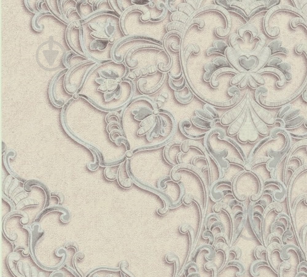 Обои Bravo тип 554 81203BR44 - фото 2 Обои Bravo тип 554 81203BR44 - фото 2