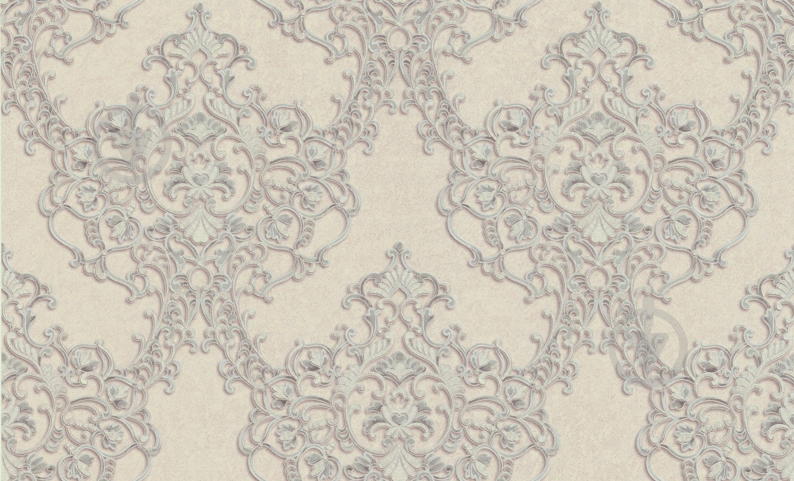 Обои Bravo тип 554 81203BR44 - фото 1 Обои Bravo тип 554 81203BR44 - фото 1