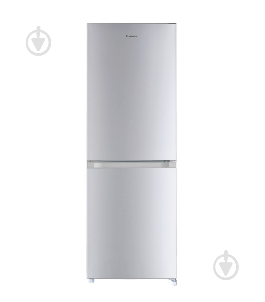 Холодильник Candy CCG1L314ES - фото 1