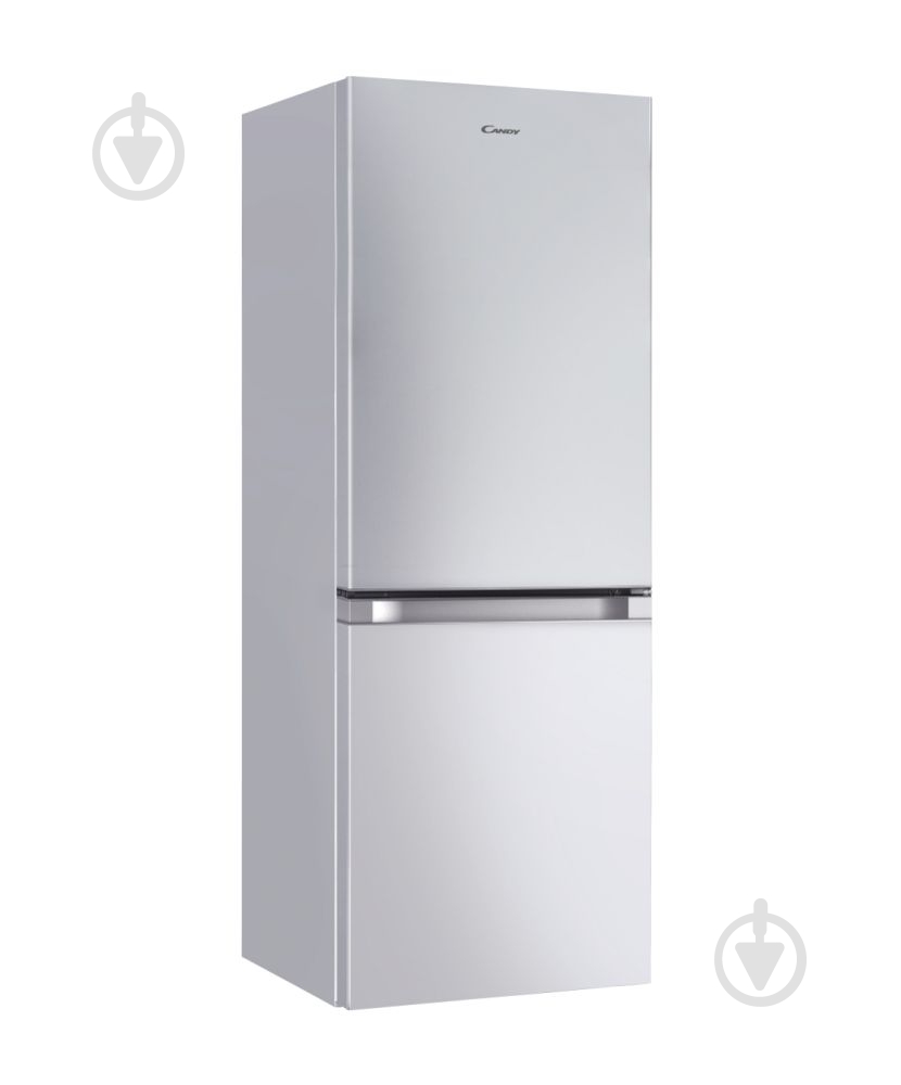 Холодильник Candy CCG1L314ES - фото 2