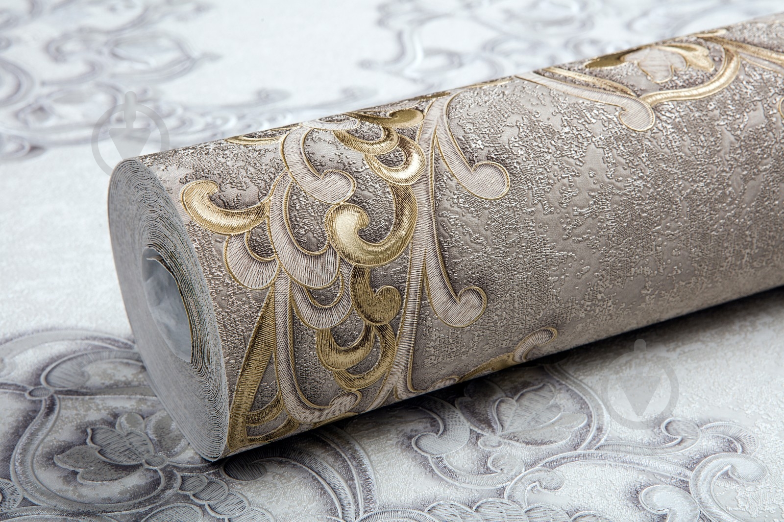 Обои Bravo тип 554 81203BR47 - фото 4