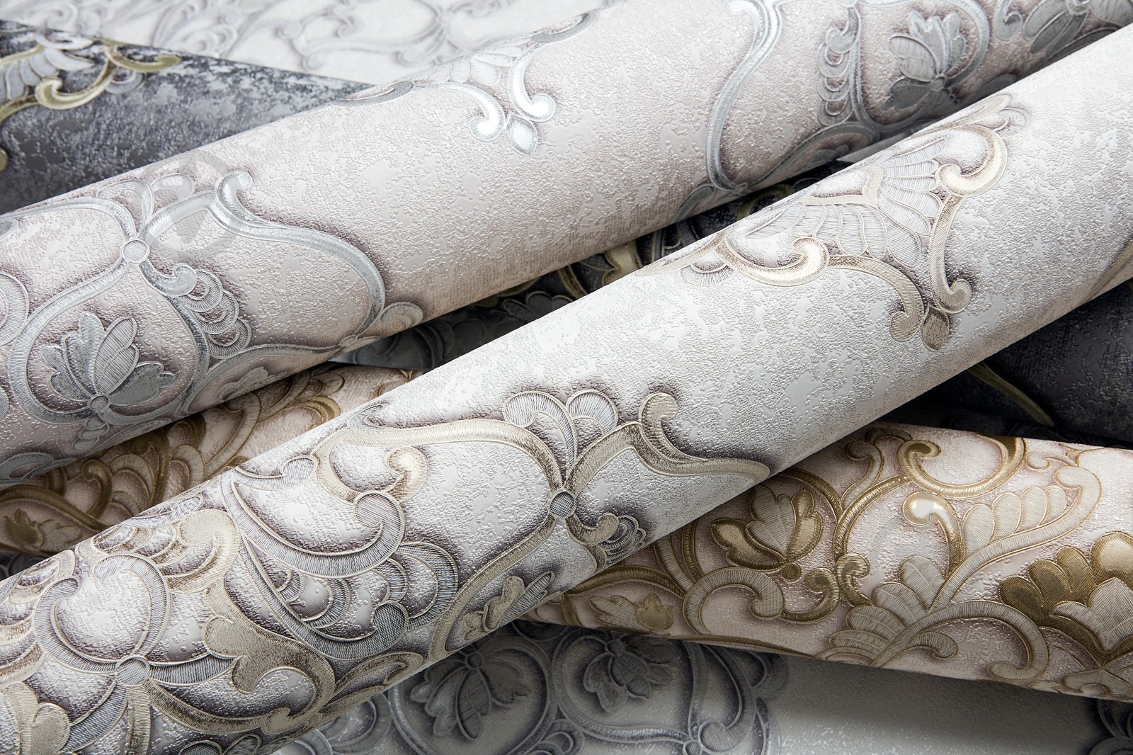 Обои Bravo тип 554 81203BR47 - фото 5