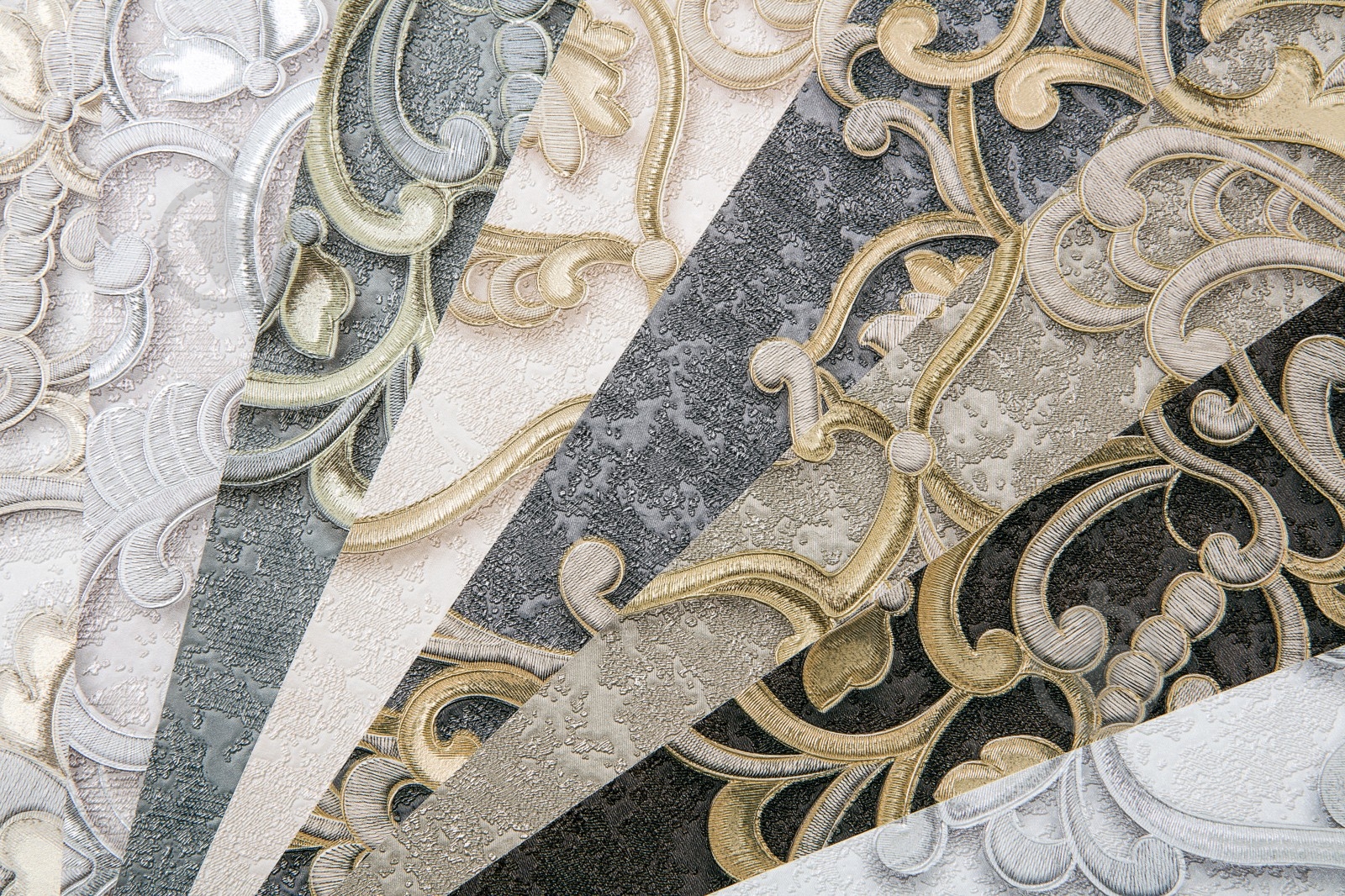 Обои Bravo тип 554 81203BR47 - фото 3