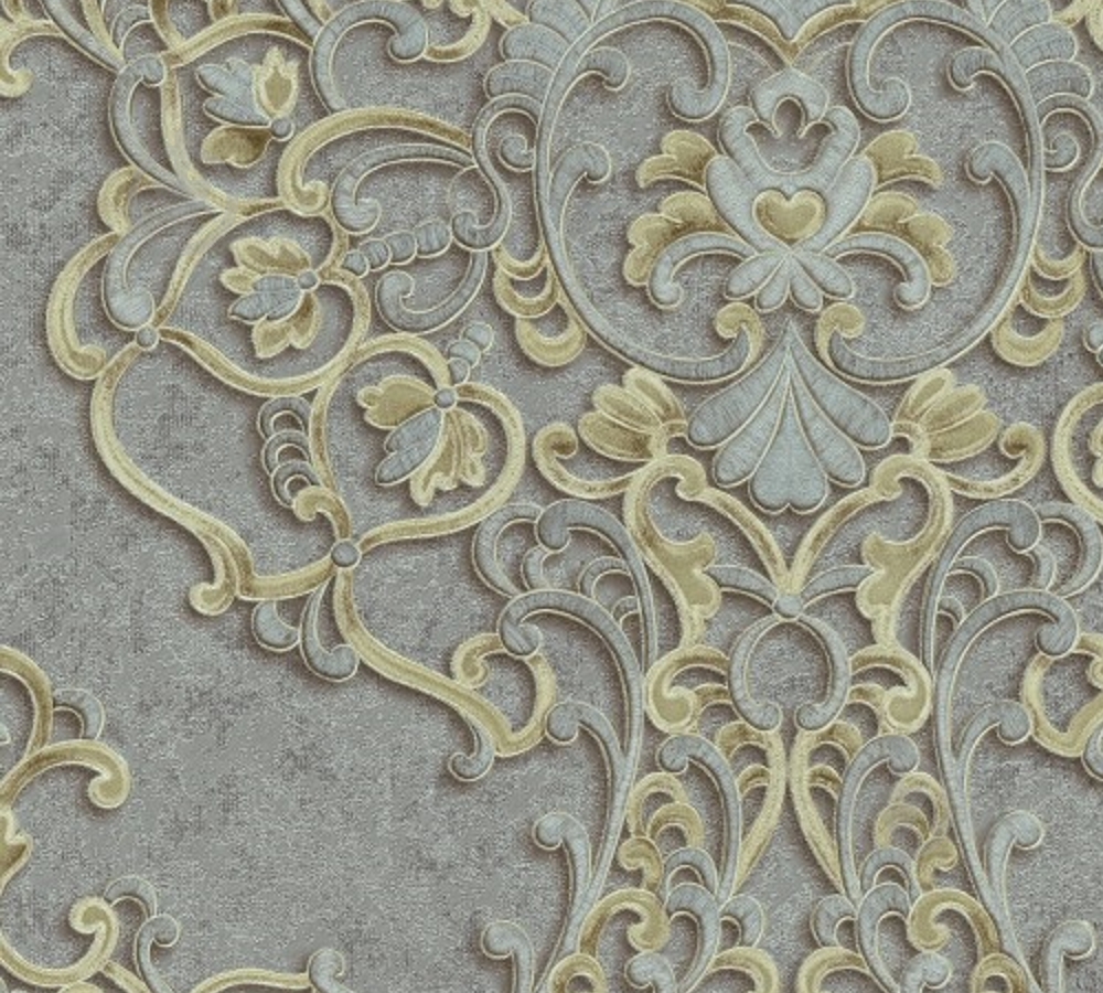 Обои Bravo тип 554 81203BR47 - фото 2