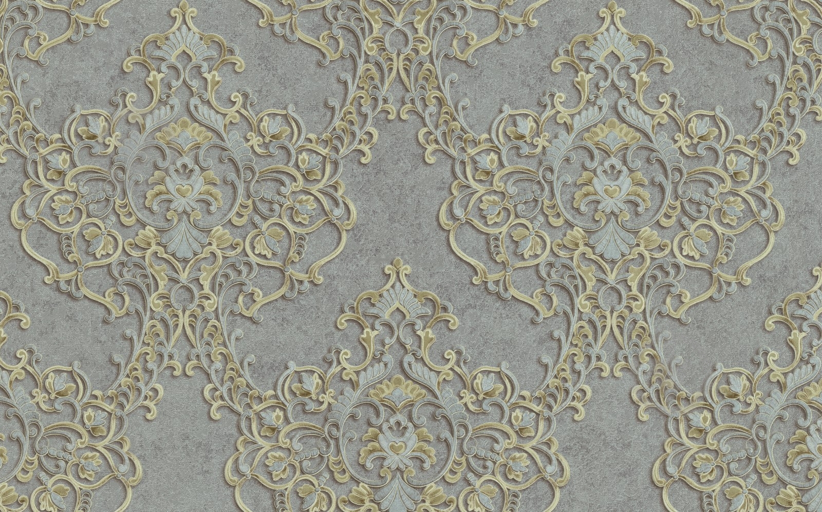 Обои Bravo тип 554 81203BR47 - фото 1