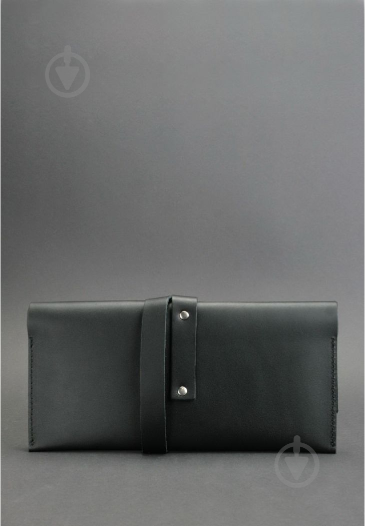 Тревел-кейс BlankNote 1.0 черный BN-TK-1-g - фото 3 Тревел-кейс BlankNote 1.0 черный BN-TK-1-g - фото 3