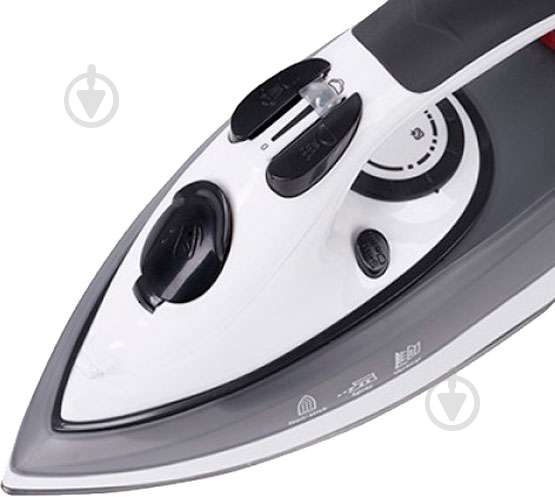 Праска Mesko MS 5016 - фото 7