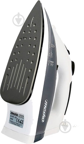 Праска Mesko MS 5016 - фото 3