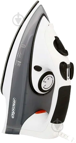 Праска Mesko MS 5016 - фото 6