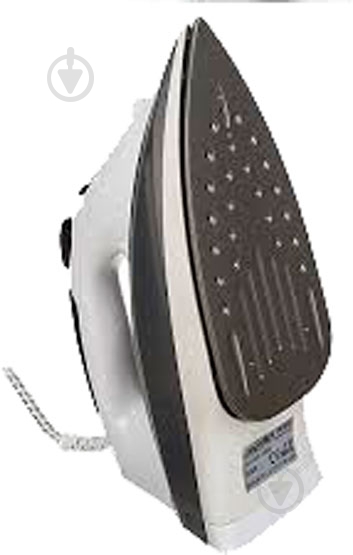 Праска Mesko MS 5016 - фото 5