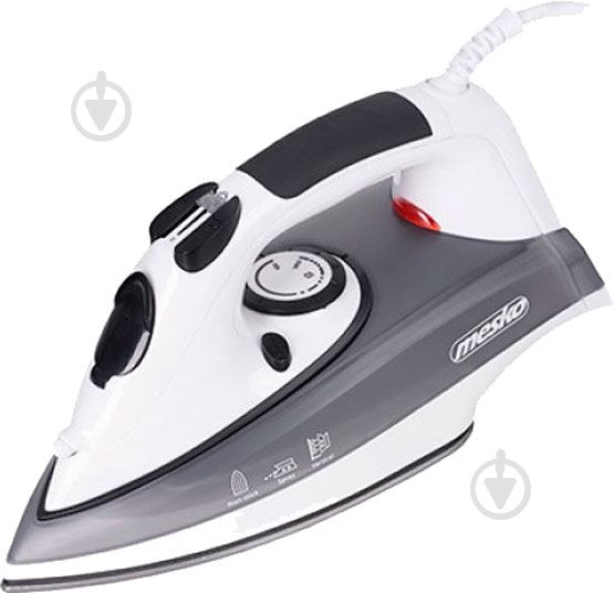 Праска Mesko MS 5016 - фото 1