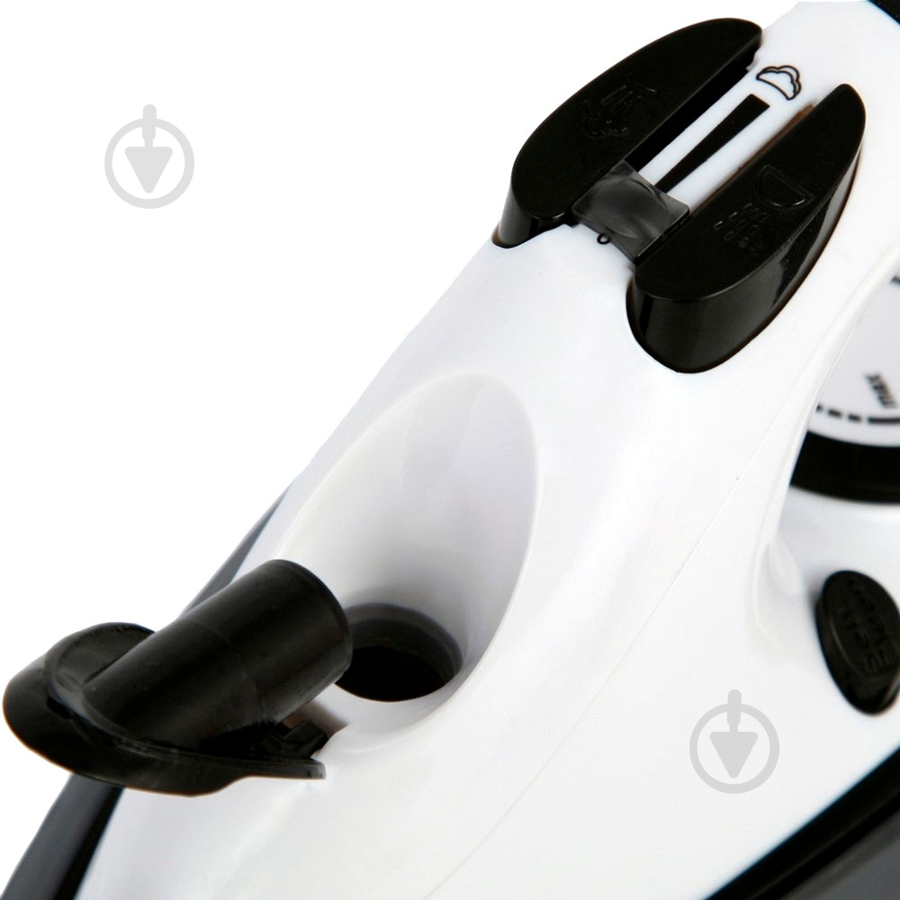 Праска Mesko MS 5016 - фото 8