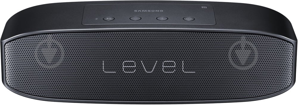 Акустическая система Samsung Level Box Pro 2.0 black (EO-SG928TBEGRU) - фото 1