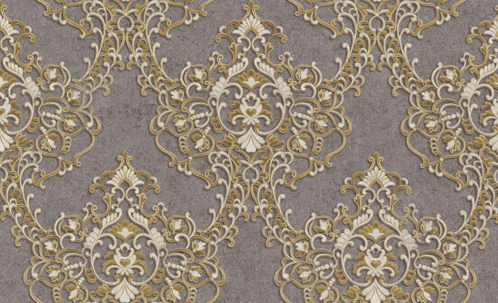 Обои Bravo тип 554 81203BR49 - фото 1