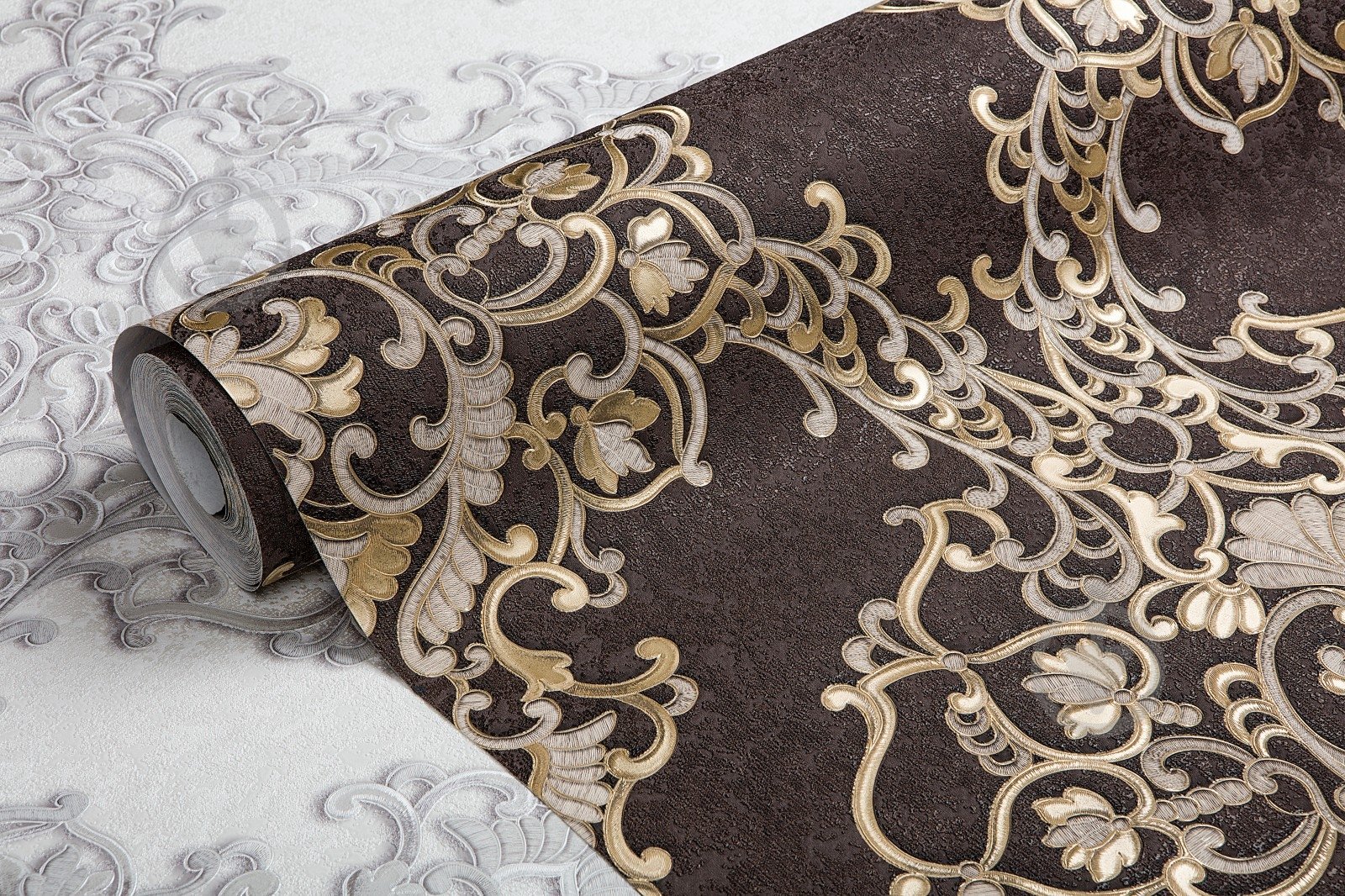 Обои Bravo тип 554 81203BR49 - фото 6