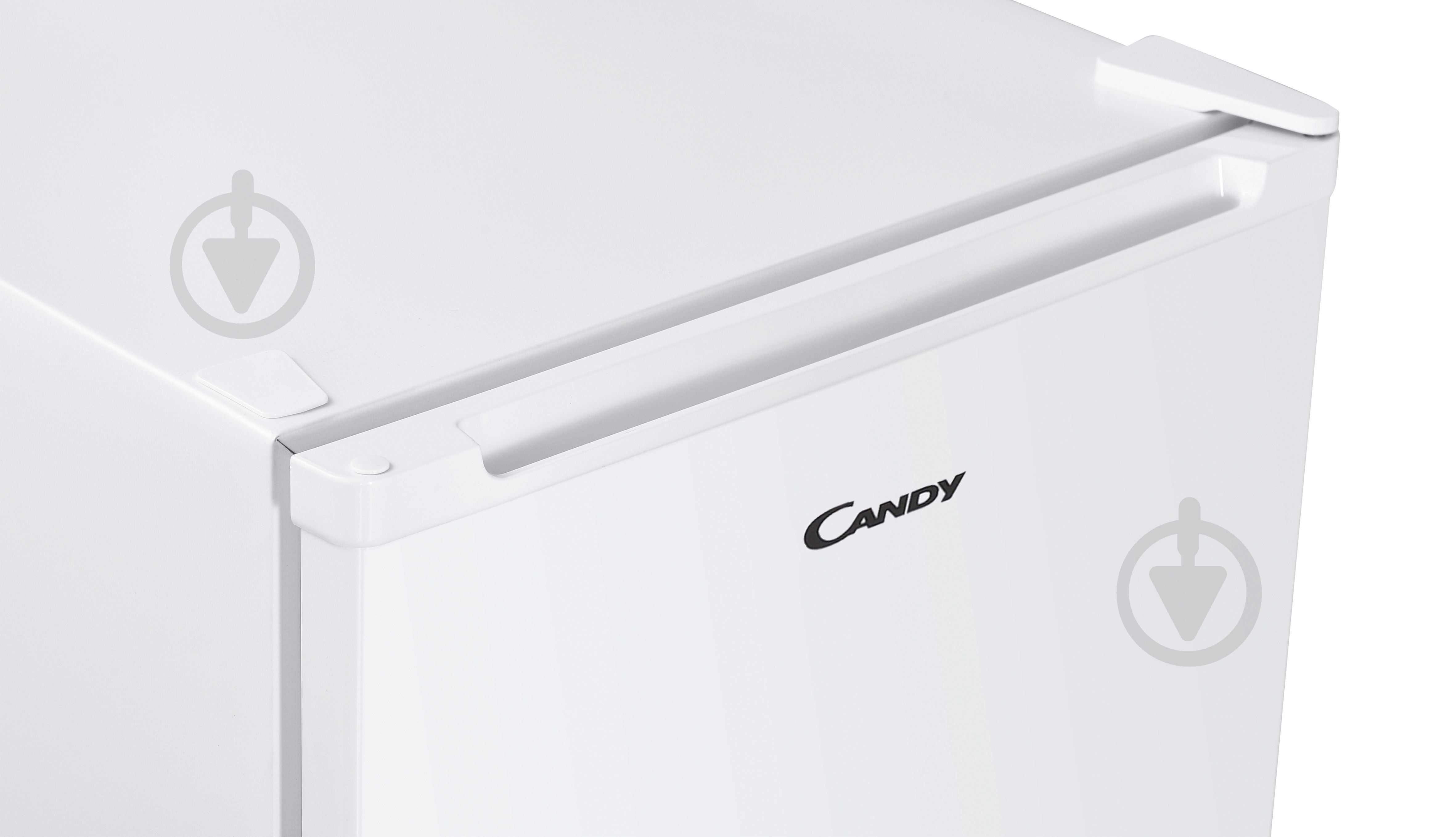 Холодильник Candy COHS 38E36W - фото 3