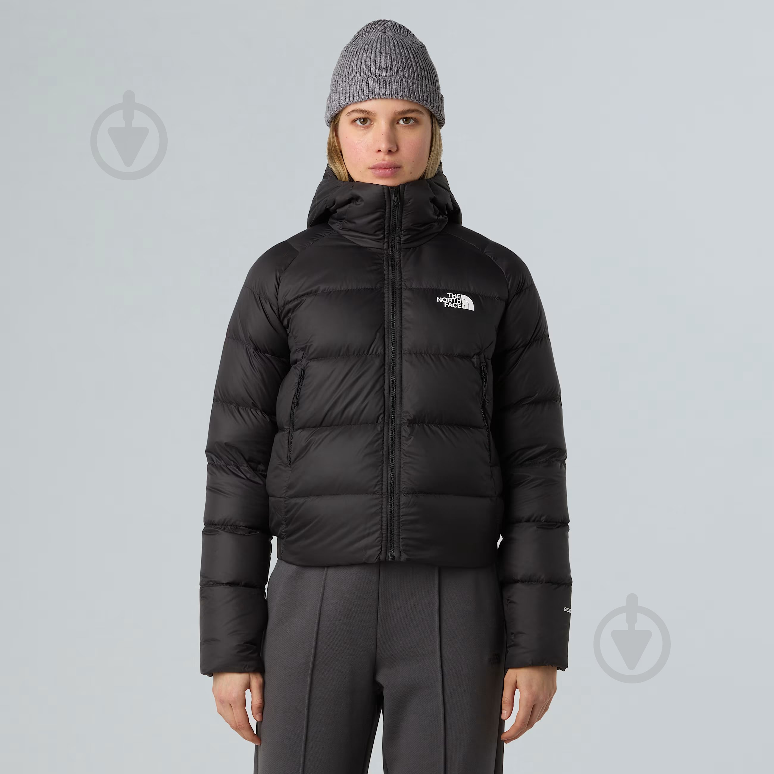 Куртка THE NORTH FACE HYALITE DOWN NF0A8E75JK31 р.L - фото 1 Куртка THE NORTH FACE HYALITE DOWN NF0A8E75JK31 р.L - фото 1