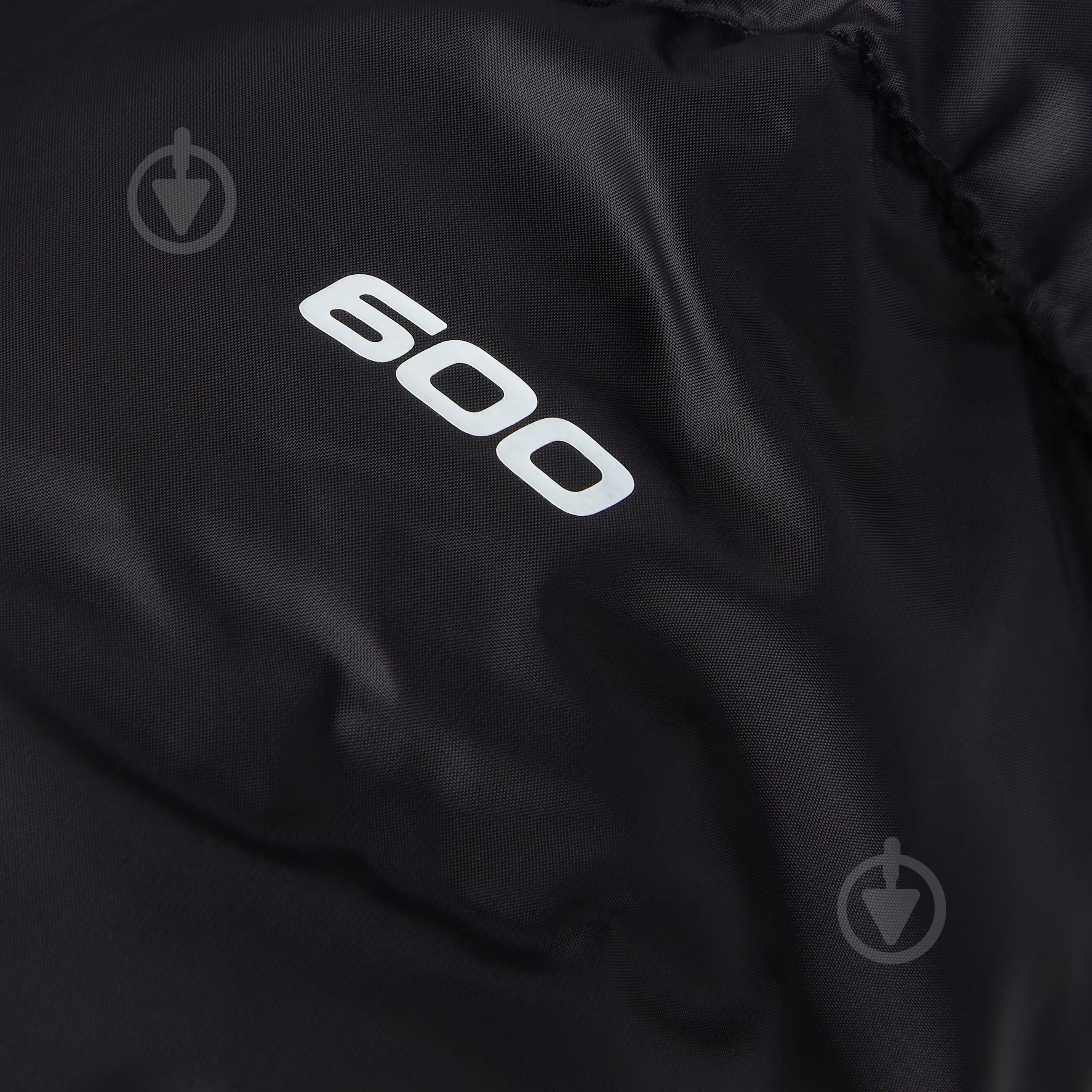 Куртка THE NORTH FACE HYALITE DOWN NF0A8E75JK31 р.L - фото 7 Куртка THE NORTH FACE HYALITE DOWN NF0A8E75JK31 р.L - фото 7