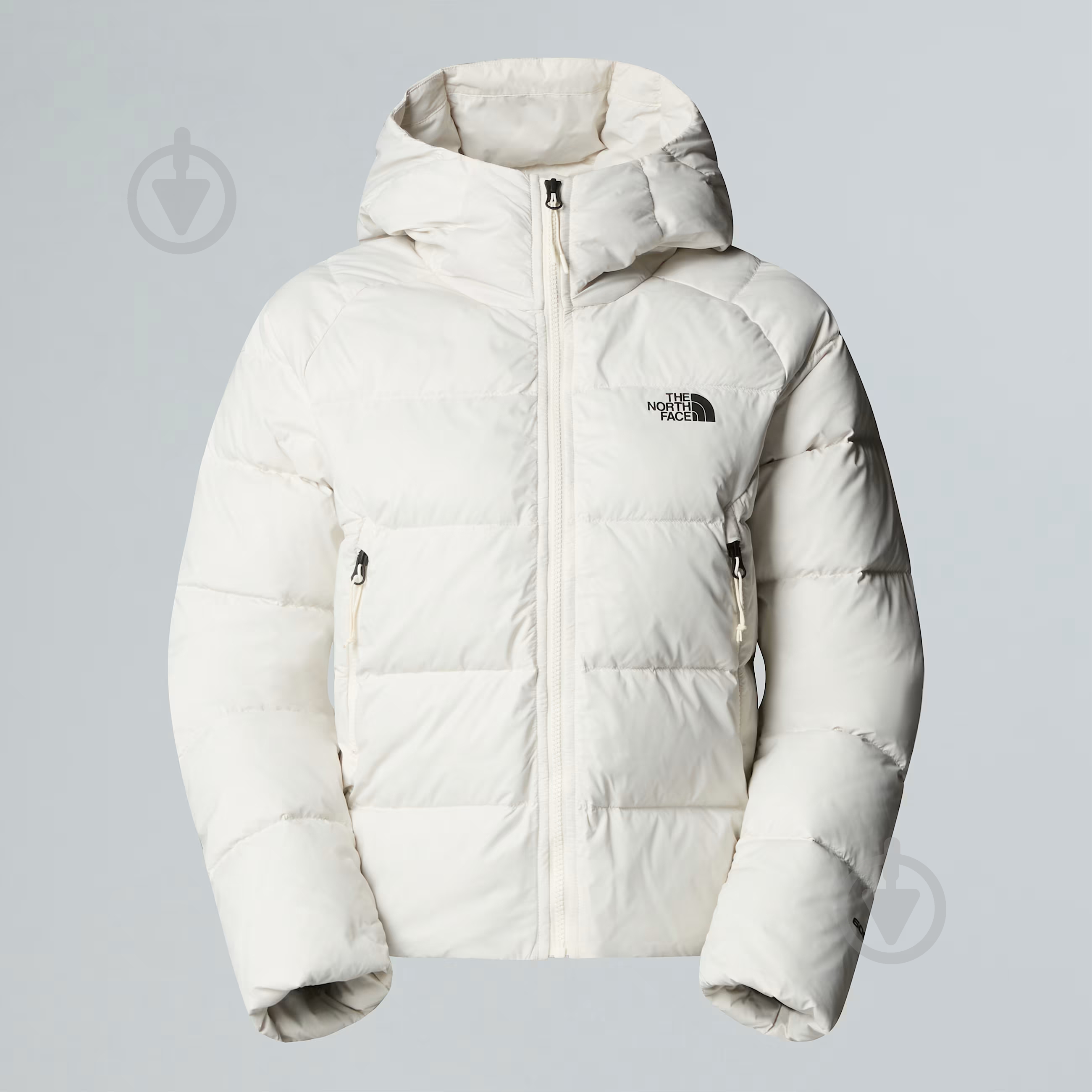 Куртка THE NORTH FACE HYALITE DOWN NF0A8E75QLI1 р.M - фото 8 Куртка THE NORTH FACE HYALITE DOWN NF0A8E75QLI1 р.M - фото 8