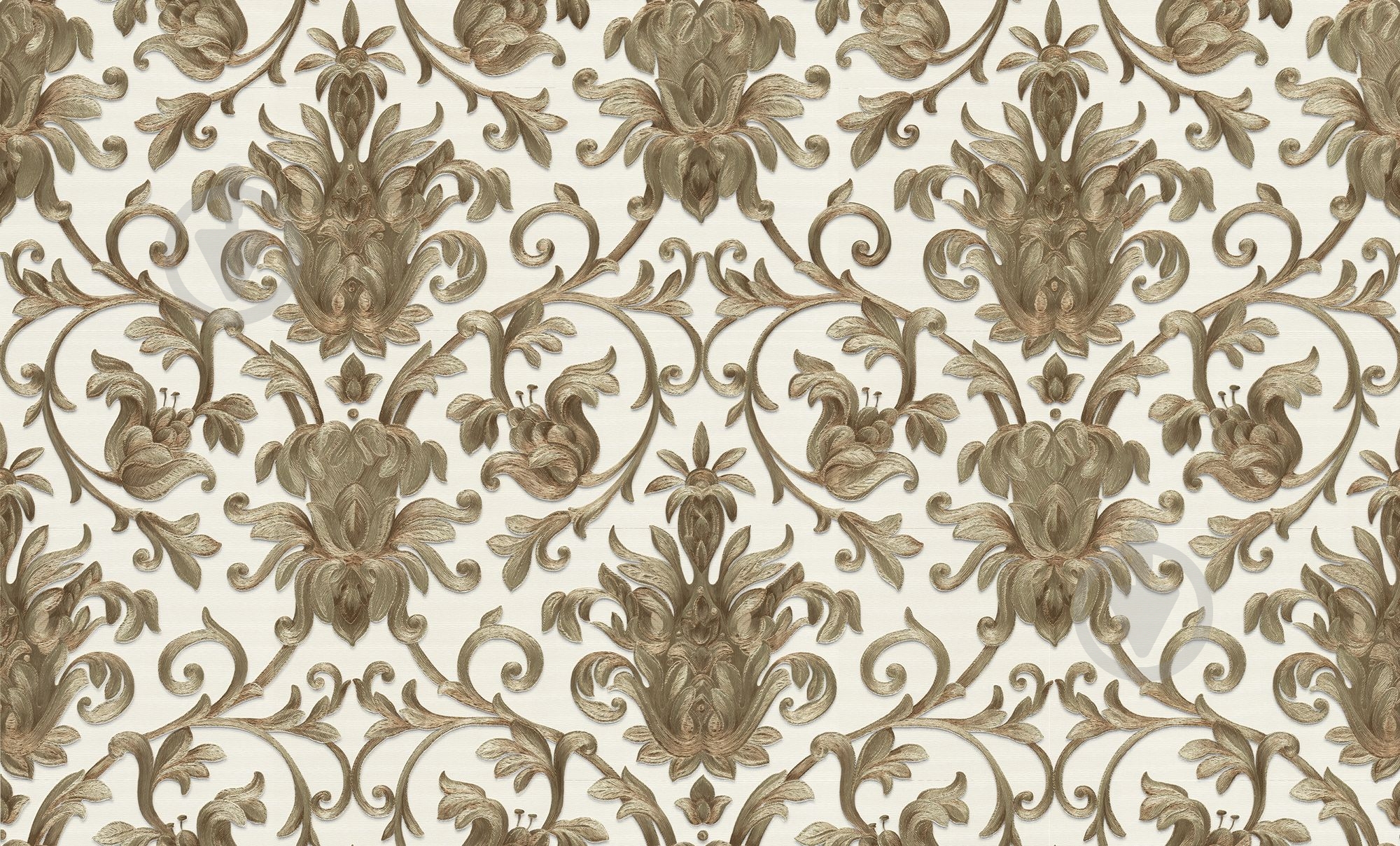 Обои Bravo тип 554 81209BR42 - фото 1