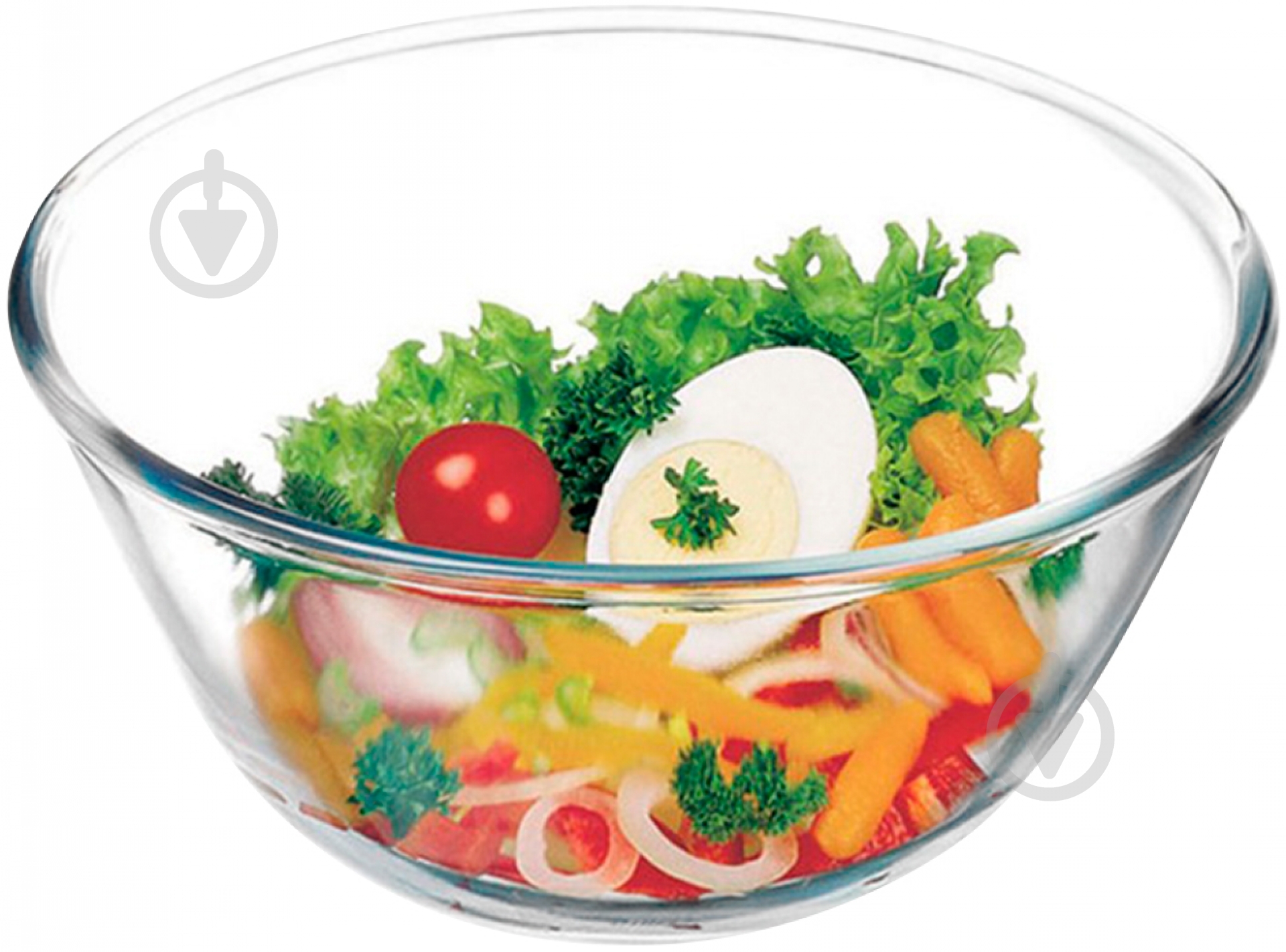 Салатник Simax New 0,9 л 6846 - фото 1