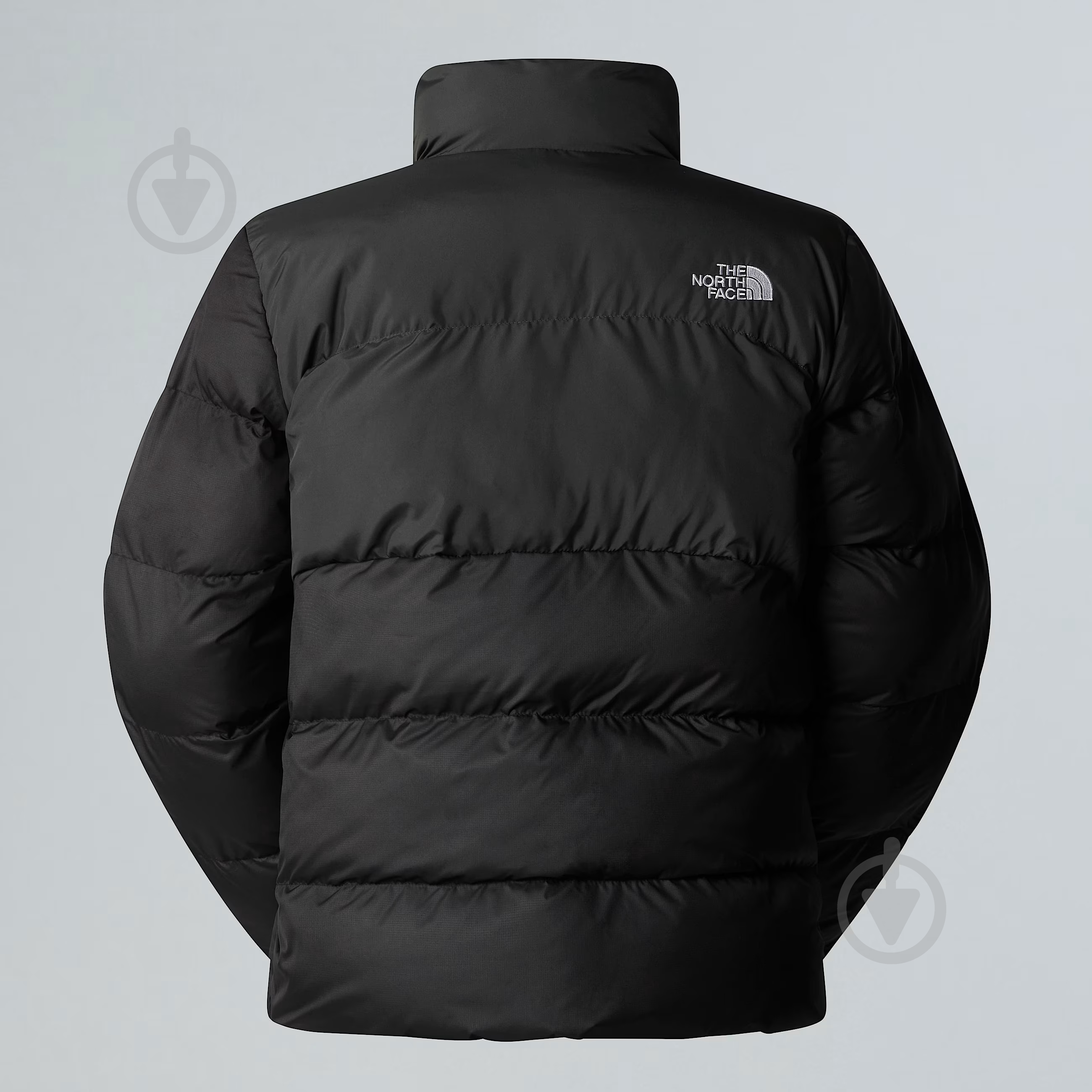 Куртка THE NORTH FACE SAIKURU NF0A89JDKT01 р.M - фото 10